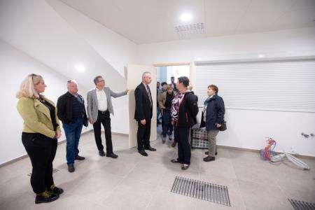 INKUBATOR NEVERKE OTVORITEV 3.10.2022 - Valter Leban-4600